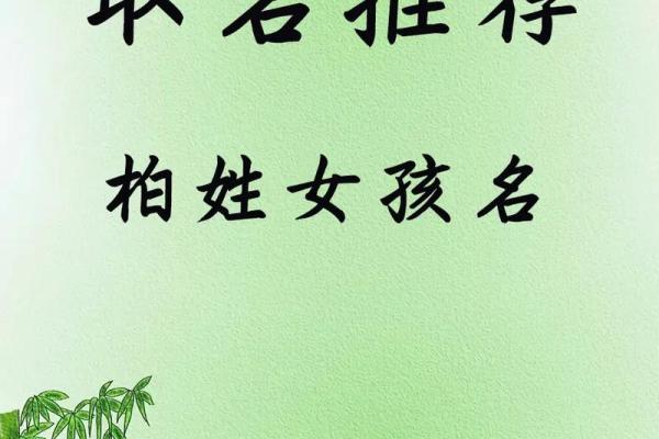 柏姓男孩名字大全-柏姓男孩起名字大全-柏姓名字大全姓名 柏姓男孩名字大全-柏姓男孩起名字大全-柏姓名字大全姓名