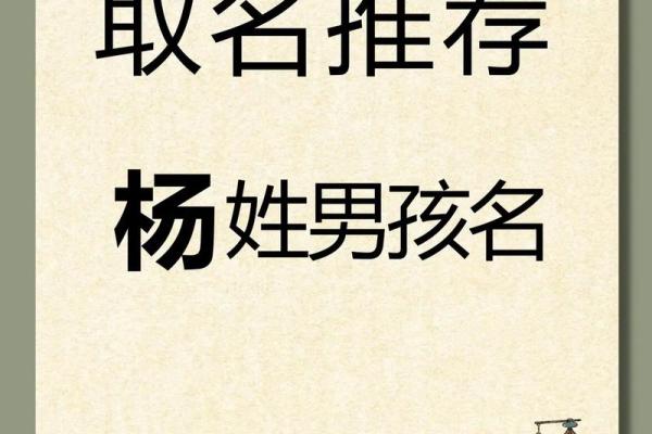 2019年5月27号寅时出生的男孩起名方法姓名 2019年5月27号寅时出生的男孩起名方法姓名