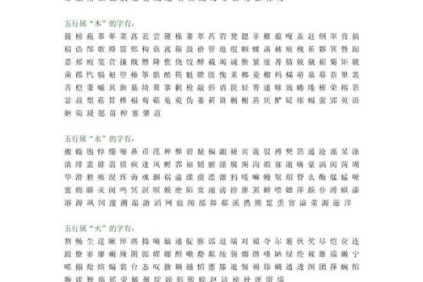 康熙字典13画的字-姓名学-华易算命网姓名