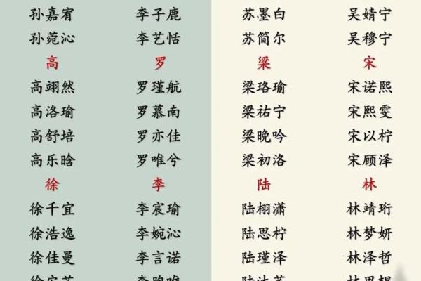 2019年6月5号子时出生的男孩如何起名姓名 2019年6月5号子时出生的男孩如何起名姓名