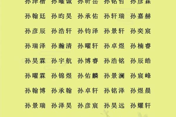 2019年6月16号卯时出生的男孩起名方法姓名 2019年6月16号卯时出生的男孩起名方法姓名