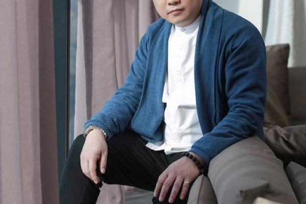 姓伯的名人-姓名学-华易算命网姓名 姓伯的名人-姓名学-华易算命网姓名