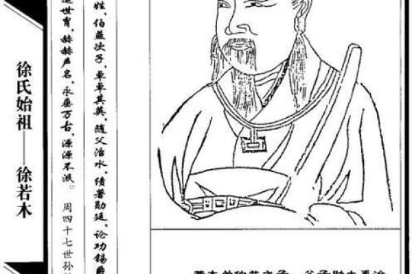 姓伯的名人-姓名学-华易算命网姓名 姓伯的名人-姓名学-华易算命网姓名