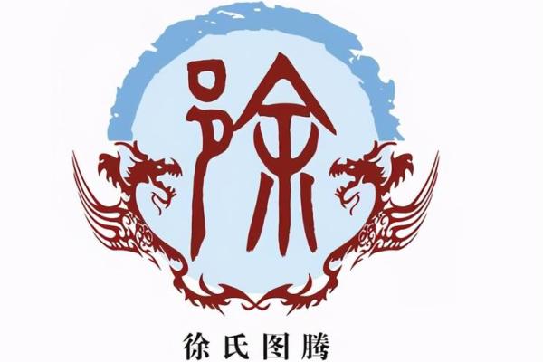 姓晋的名人-姓名学-华易算命网姓名 姓晋的名人-姓名学-华易算命网姓名