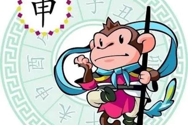 傍晚出生的属猴男孩如何起名,用什么字姓名 傍晚出生的属猴男孩如何起名,用什么字姓名