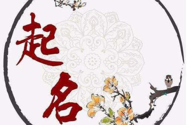 诸葛姓氏的家谱记载和郡望堂号-姓名学-华易算命网姓名 诸葛姓氏的家谱记载和郡望堂号-姓名学-华易算命网姓名