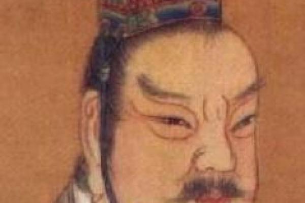 姓子车的名人-姓名学-华易算命网姓名 姓子车的名人-姓名学-华易算命网姓名