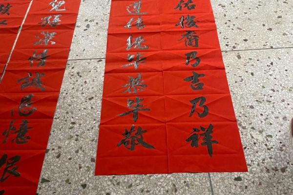 佴氏的郡望堂号和宗祠对联-姓名学-华易网姓名 佴氏的郡望堂号和宗祠对联-姓名学-华易网姓名