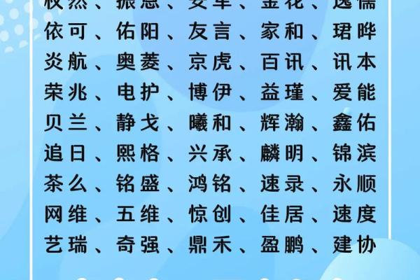电器安装公司名字大全-名字大全姓名
