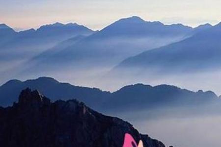 姓子车的名人-姓名学-华易算命网姓名