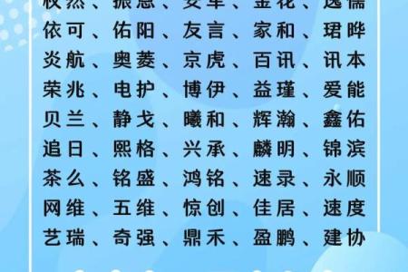 电器安装公司名字大全-名字大全姓名