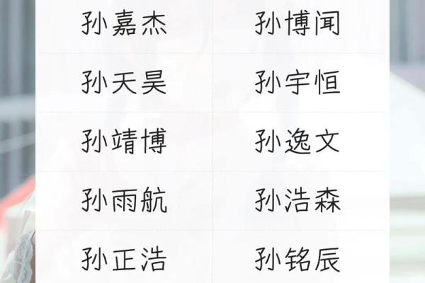 公孙氏的人主要迁徙位置和郡望堂号-姓名学-华易算命网姓名 公孙氏的人主要迁徙位置和郡望堂号-姓名学-华易算命网姓名