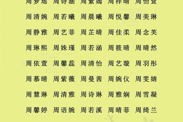 2019年3月17号亥时出生的男孩应该起什么样的名字姓名 2019年3月17号亥时出生的男孩应该起什么样的名字姓名
