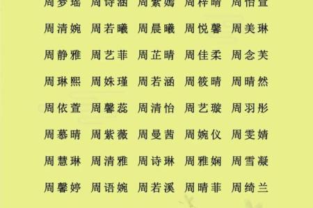 2019年3月17号亥时出生的男孩应该起什么样的名字姓名