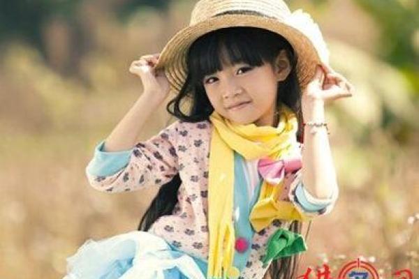 柳姓女孩名字大全-柳姓女孩起名字大全-柳姓名字大全姓名 柳姓女孩名字大全-柳姓女孩起名字大全-柳姓名字大全姓名