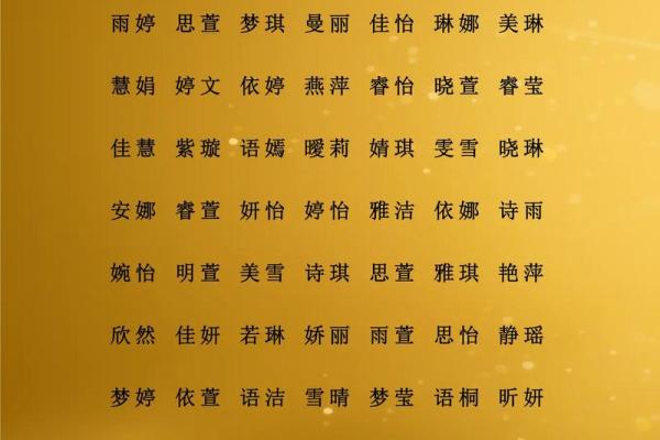 2019年4月29号辰时出生的男孩起名时要注意什么姓名 2019年4月29号辰时出生的男孩起名时要注意什么姓名