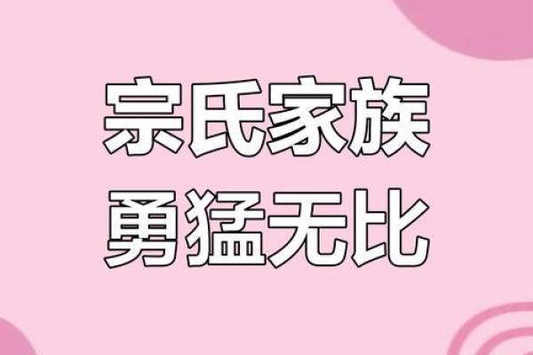 宗姓女孩名字大全-宗姓女孩起名字大全-宗姓名字大全姓名 宗姓女孩名字大全-宗姓女孩起名字大全-宗姓名字大全姓名