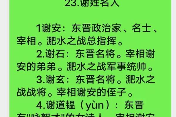 姓尚的名人-姓名学-华易算命网姓名 姓尚的名人-姓名学-华易算命网姓名