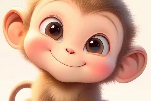 属猴子时出生的男孩要怎样取名字,宜用哪些字姓名 属猴子时出生的男孩要怎样取名字,宜用哪些字姓名