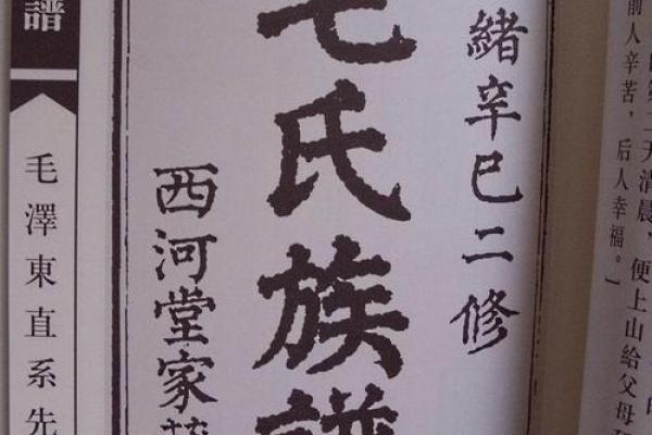毛姓女孩名字大全-毛姓女孩起名字大全-毛姓名字大全姓名 毛姓女孩名字大全-毛姓女孩起名字大全-毛姓名字大全姓名