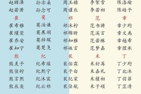 属猴子时出生的男孩要怎样取名字，宜用哪些字姓名