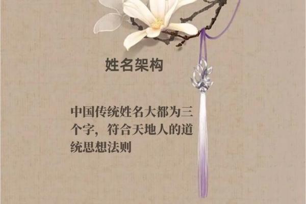 2019年3月22号亥时出生的男孩应该起什么样的名字姓名 2019年3月22号亥时出生的男孩应该起什么样的名字姓名