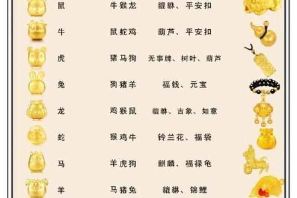 如何给六月份出生的属马的男宝宝取名字姓名 如何给六月份出生的属马的男宝宝取名字姓名