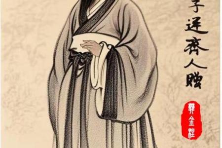 姓尉迟的名人-姓名学-华易算命网姓名