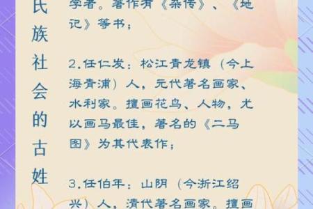 姓庄的名人-姓名学-华易算命网姓名