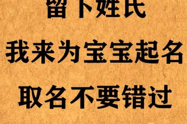 半夜出生的属鼠男孩起名用什么字最好姓名 半夜出生的属鼠男孩起名用什么字最好姓名