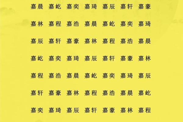 早上十点出生的属猴男孩如何什么名,应用什么字姓名 早上十点出生的属猴男孩如何什么名,应用什么字姓名