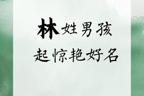 2019年5月31号寅时出生的男孩起名时要注意什么姓名