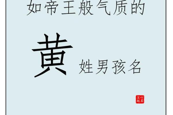 2019年5月30号子时出生的男孩要怎么起名字姓名