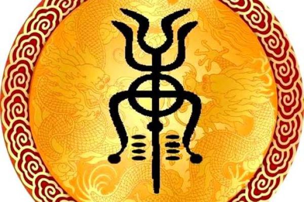 康姓女孩名字大全-康姓女孩起名字大全-康姓名字大全姓名 康姓女孩名字大全-康姓女孩起名字大全-康姓名字大全姓名