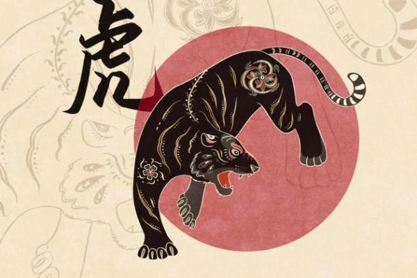 姓莫的名人-姓名学-华易算命网姓名