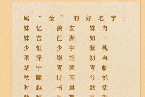 2019年5月18号卯时出生的男孩如何起名姓名