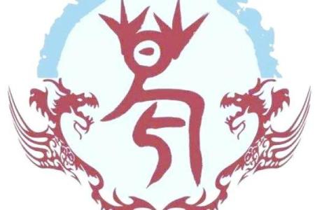 葛姓女孩名字大全-葛姓女孩起名字大全-葛姓名字大全姓名