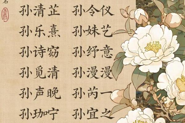 姓堵的名人-姓名学-华易算命网姓名