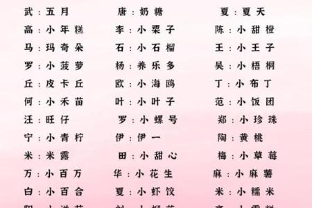 双胞胎都是怎么起乳名的都是都哪些-姓名学-华易网姓名