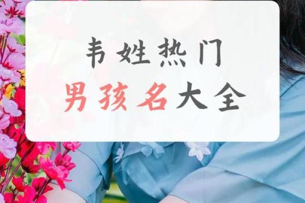 2019年5月5号卯时出生的男孩起名时要注意什么姓名