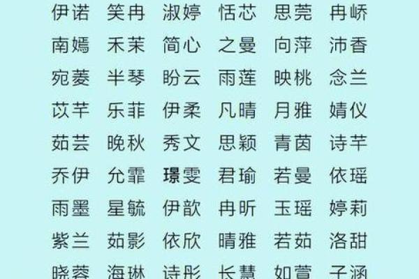 毕姓男孩名字大全-毕姓男孩起名字大全-毕姓名字大全姓名 毕姓男孩名字大全-毕姓男孩起名字大全-毕姓名字大全姓名