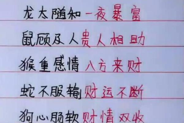凌晨5点出生的属鼠男孩宜用什么字来取名字姓名