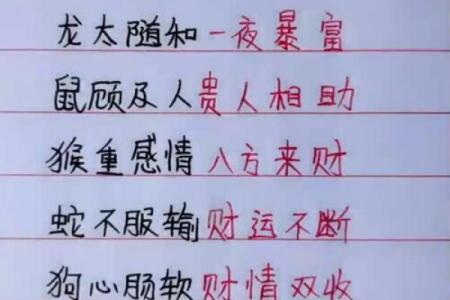 凌晨5点出生的属鼠男孩宜用什么字来取名字姓名