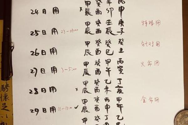 2019年3月30号辛时出生的男孩起名方法姓名