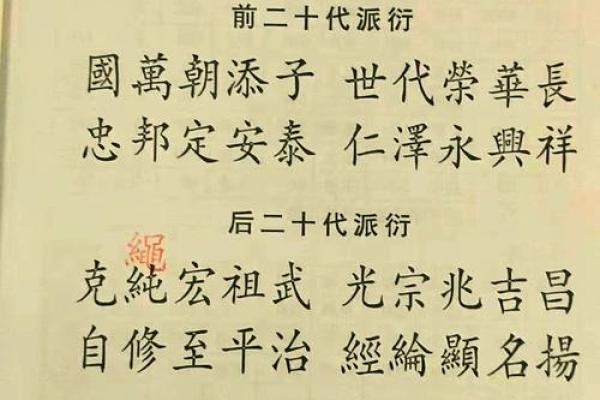 姓廖的名人-姓名学-华易算命网姓名 姓廖的名人-姓名学-华易算命网姓名