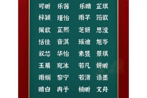 8月份出生的属虎男孩如何取名字好姓名