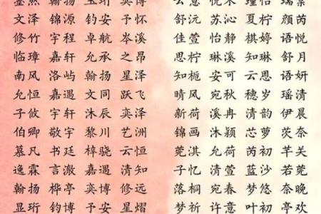 下午一点出生的属猴男孩如何取名，宜用什么字姓名