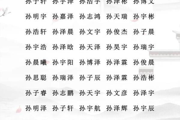 半夜出生的属猴男孩如何取名,适合什么字姓名 半夜出生的属猴男孩如何取名,适合什么字姓名