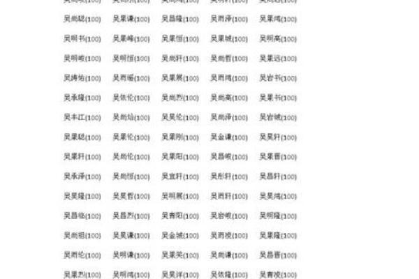 2019年3月25号亥时出生的男孩起名方法姓名 2019年3月25号亥时出生的男孩起名方法姓名