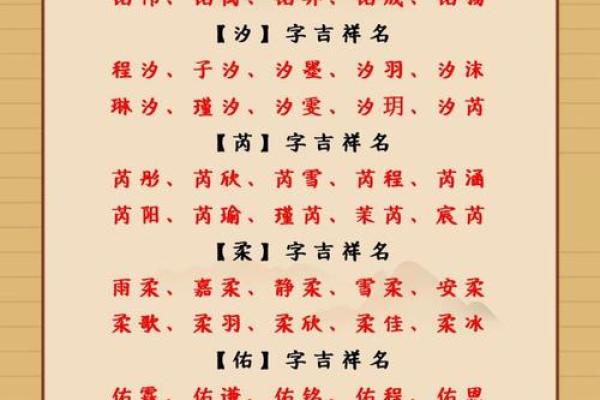 2018年出生的宝宝如何取名？父母给孩子取名方法有哪些？-华易网姓名